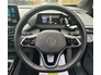 2022 VOLKSWAGEN ID.4 PRO 77KWH LIFE 204BHP SAT NAV LEATHER