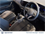 2025 VOLKSWAGEN POLO *Style* 1.0 TSI 95hp Manual @Frank Keane Volkswagen South Dublin