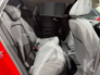 2016 AUDI A1 1.0L TFSI AUTOMATIC - CRUISE CONTROL - REVERSE PARKING SENSORS