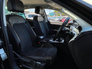 2019 VOLKSWAGEN PASSAT HIGHLINE 2.0 TDI MANUAL 6SPEED FWD 150HP 4DR...WARRANTY INCLUDED...FINANCE PROVIDED