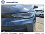 2025 VOLKSWAGEN GOLF EDI 75 PHEV 1.5 TSI 150BHP