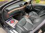 2003 MERCEDES-BENZ S CLASS S35DL 350L