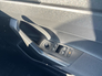 2023 VOLKSWAGEN POLO 