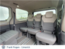 2025 VOLKSWAGEN MULTIVAN T7 STYLE PHEV 240HP LWB AUTO