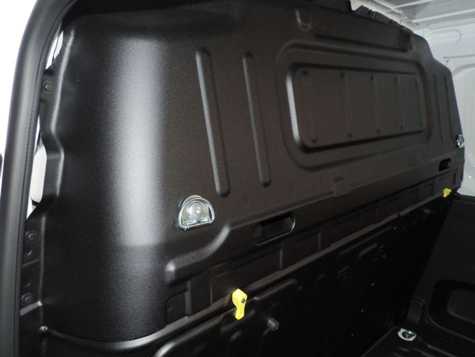 2020 Citroen Berlingo 1.5L Diesel For Sale Images