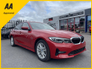 2022 BMW 3 SERIES SE PHEV PRO AUTO FREE DELIVERY 