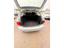 2011 VOLKSWAGEN GOLF 1.4 TSI HIGHLINE