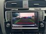 2016 VOLKSWAGEN GOLF 1.4L Petrol Automatic TSI
