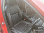 2016 VAUXHALL INSIGNIA 1.6 CDTI  Elite 136ps