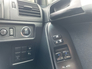2023 TOYOTA LANDCRUISER LAND CRU SWB COMMERCIAL 2DR