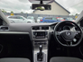 2014 VOLKSWAGEN GOLF 1.2 TSI COMFORTLINE AUTO