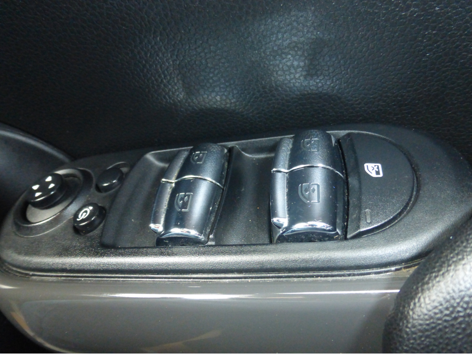 2017 MINI Hatch 1.5L Petrol For Sale Images