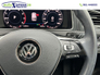 2020 VOLKSWAGEN GOLF 1.2 TSI Automatic, Reversing camera