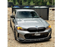 2022 BMW 3 SERIES LCI  M SPORT 222 REG
