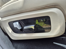 2019 BMW X5 3L Diesel For Sale Images