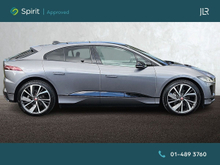 Enhanced Search Image