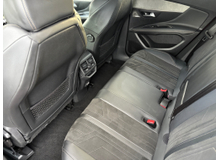 2022 Peugeot 3008 1.5L Diesel For Sale Images