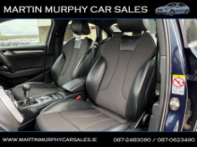 2020 Audi A3 1.6L Diesel For Sale Images