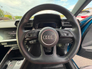 2022 AUDI A3 Sport 40 TFSI 204PS 5DR Auto *Low Kils*