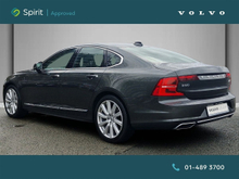 Enhanced Search Image