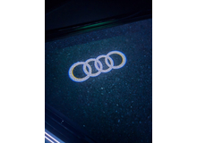 Enhanced Search Image