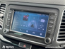 2018 VOLKSWAGEN SHARAN 7 seater DSG AUTOMATIC