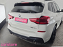2021 BMW X3 xDrive30e M Sport