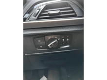 2016 BMW 1 Series 1.5L Diesel For Sale Images