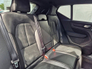 2022 VOLVO XC40 1.5 Petrol Plug-In Hybrid RECHARGE T5 R Design Auto (262bhp) 19'' Alloys, 1/2 Leather, CarPlay / Android Auto, Electric Tailgate