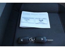 2020 Citroen C3 1.2L Petrol For Sale Images