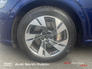 2022 AUDI E-TRON 55 quattro Sport