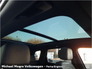 2025 VOLKSWAGEN TOUAREG R 3.0TSI PHEV 462HP