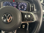 2018 VOLKSWAGEN GOLF 1.4 GTE S-A 5DR AUTO**17 INCH ALLOYS**MULTIFUNCTIONAL STEERING WHEEL**DIGITAL DASH**DSG GEARBOX**TOUCH SCREEN MEDIA DISPLAY**PARKING SENSORS**APPLE CARPLAY**FINANCE AVAILABLE**