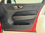 2023 VOLVO XC60 T6 Recharge PHEV 350hp AT8 Plus Dark