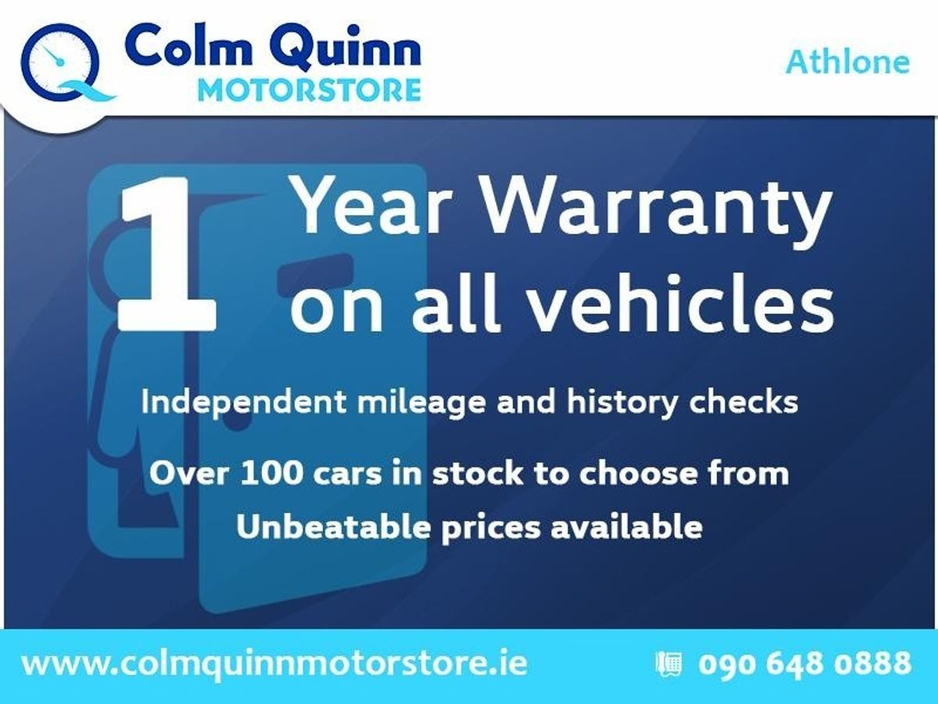 Used Audi A6 2.0TDI 190 Ultra S-Tronic SE (2017 (171))