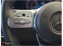 2024 Mercedes-Benz EQC ElectricL Electric For Sale Images