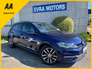 2018 VOLKSWAGEN GOLF HIGHLINE AUTOMATIC 1.4 PETROL //HIGH SPEC//AUTUMN SALE €1000 REDUCTION// 