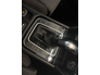 2021 VOLKSWAGEN PASSAT 2.0 TDI SE NAV 150PS 4DR AUTO