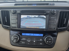 2015 Toyota Rav4 2L Diesel For Sale Images