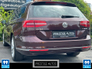 2016 VOLKSWAGEN PASSAT 1.4 HIGHLINE AUTO PETROL *CAR ID 47*