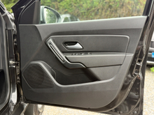 2021 Dacia Duster 1.5L Diesel For Sale Images