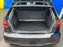 2019 AUDI A3 S-LINE 1.4 TFSI AUTO // BLACK STYLING PACK // SERVICE HISTORY // BLIND SPOT MONITOR // DIGITAL CLUSTER