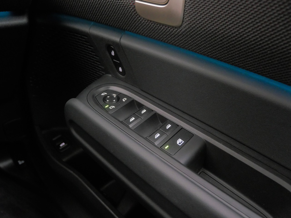 2025 MINI Countryman 1.5L Petrol For Sale Images