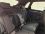 2021 AUDI Q3 35 TDI 150 S 4DR A AUTO 40 S-TRONIC LINE