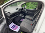 2021 CITROEN BERLINGO LX BLUEHDI 100 LWB 3DR