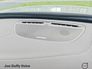 2024 VOLVO XC90 T8 PHEV 455hp Plus (Bright Theme)