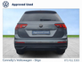 2022 VOLKSWAGEN TIGUAN ALLSPACE LIFE 2.0 TDI 122HP
