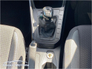 2022 VOLKSWAGEN POLO 1.0 MPI MANUAL 5SPEED 80HP 5DR