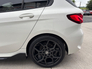 2021 BMW 1 SERIES 116d M Sport
