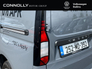 2025 VOLKSWAGEN CADDY CADDY Business TDI 102HP M6F - €22,995 + VAT